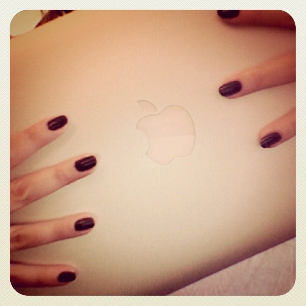 acfd9458e8fb47d194c22fbd4da53804_7