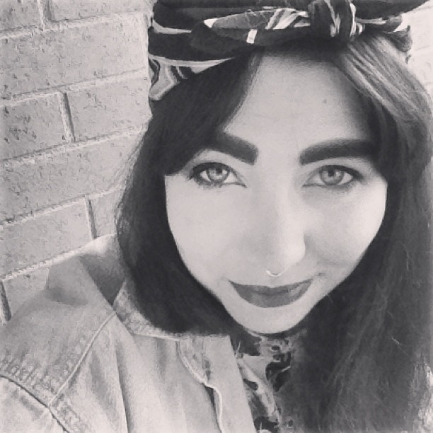 bd73a204da7d11e2b83c22000a9e184f_7