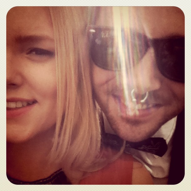 118d8c4ad244478bb42c3e69190a5f8d_7