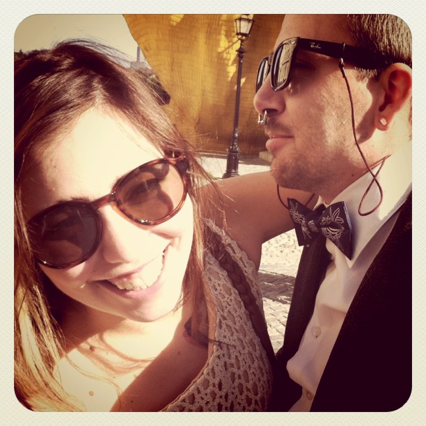 19ab0dd3722f4e3bb9c0102ec35394ff_7