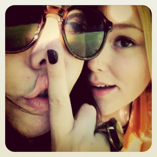 1ece58b831bd446684546357dad799cd_7