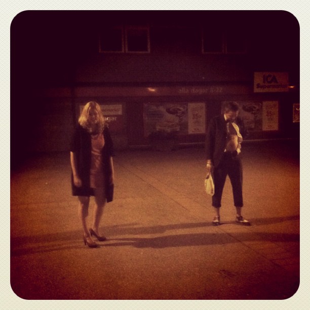 2c7d6ac98e024fe890b22f6f50a80443_7