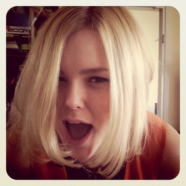 6e7779a9a7ba42089df792b9d0a51d25_7