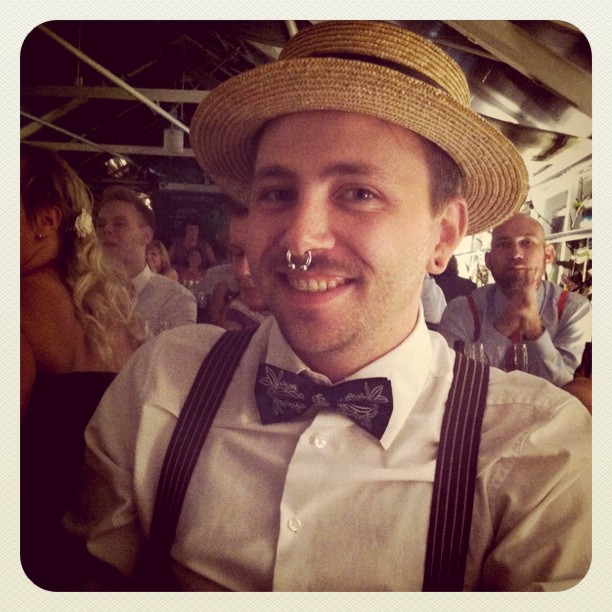 6fcf385e65b34f978abf7e2599cd53d6_7