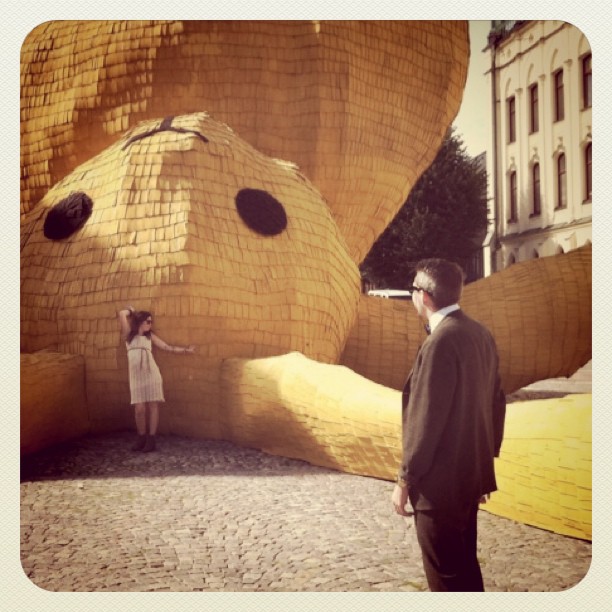 706091d5a320421fb82ac51a79278c40_7