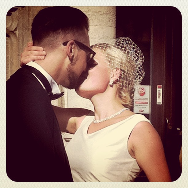 7a7fba941aac4c2baa0ded00759e38dc_7