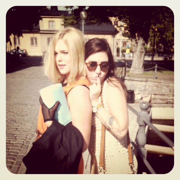 803be7137015457a96ee5cf3cd69adef_7