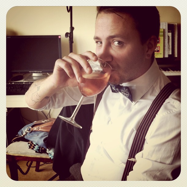 a88d1e9c44ec45d2afddb04f35d9c5ac_7