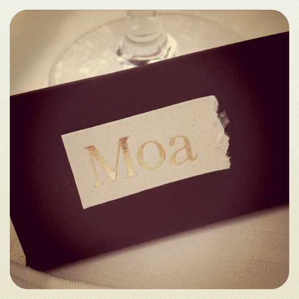 b478adc634d14ff8a386615fffbf3d85_7