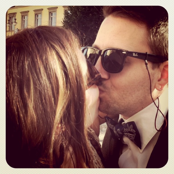 c38c9ed66c9a44d49894c2bd8cf78116_7