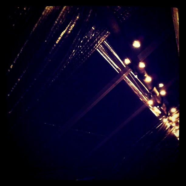 c516948077ba47978d43dab332986a9e_7