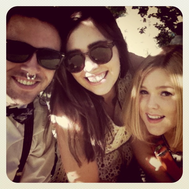 e92c8cd9ef0e420a9c16bb7959762114_7