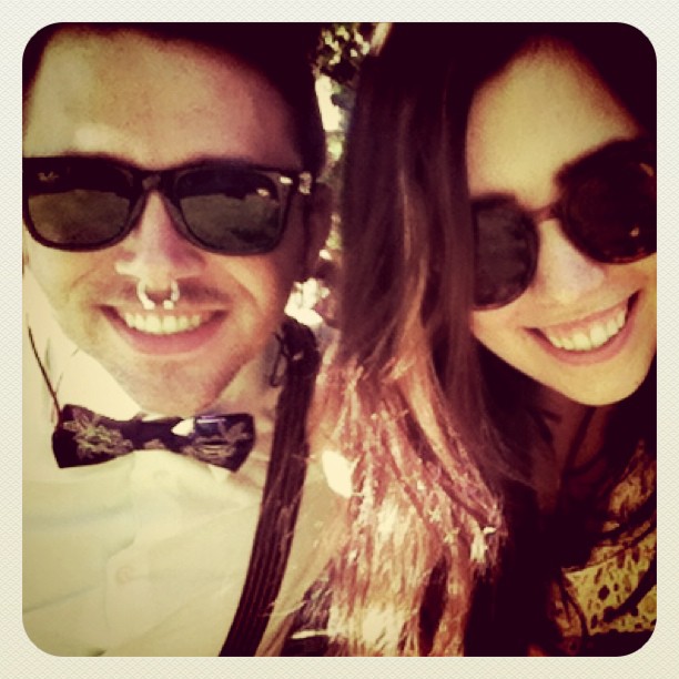 fa6d2ef561814e0284547f386cd614cb_7