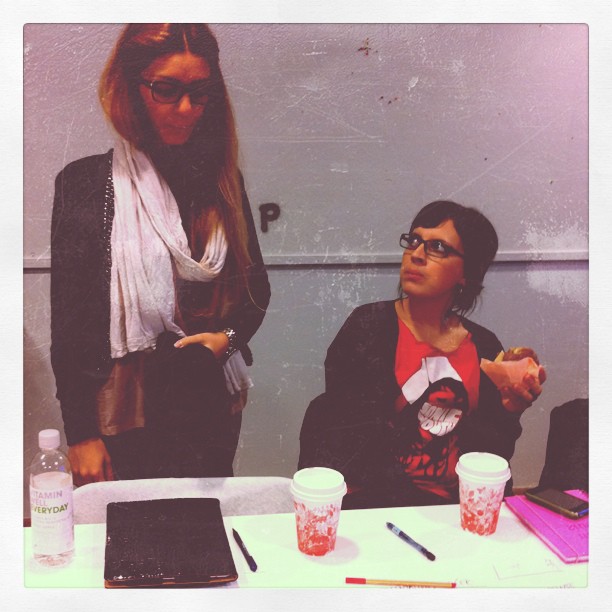 698595e3fa58459382502ef49ceaf029_7