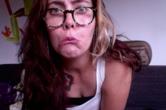 Bild 2011-09-13 kl. 18.26 #3