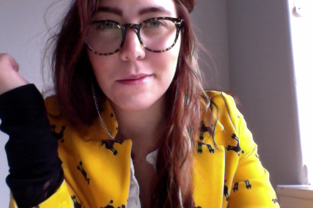 Bild 2011-09-14 kl. 09.00