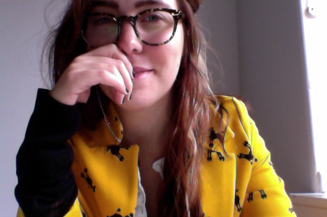 Bild 2011-09-14 kl. 09.01