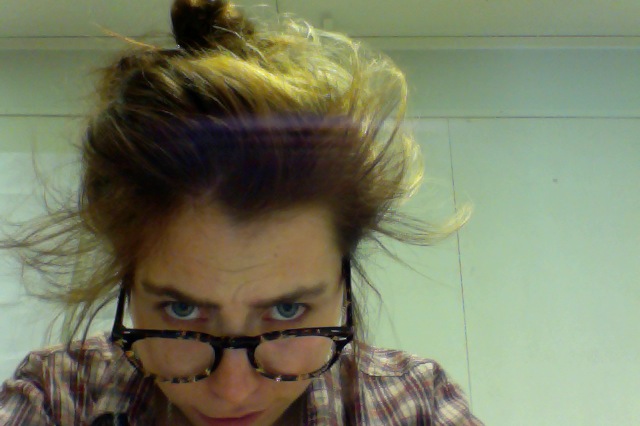 Bild 2011-09-15 kl. 17.50