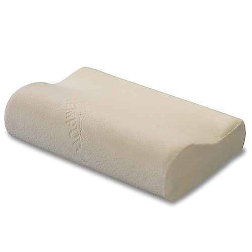 5ea68db09b322f6de705a6d4ff224265