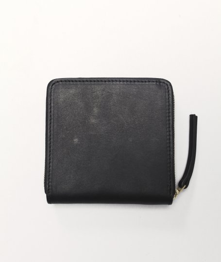 74adb580668cfd959afa74b9cda517cf_h540w455_crop