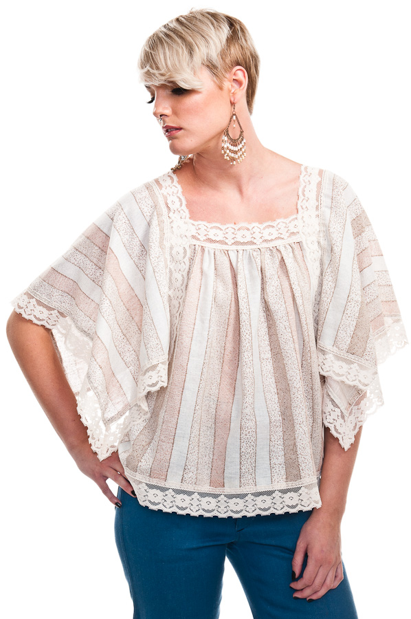 9902873-origpic-938d20