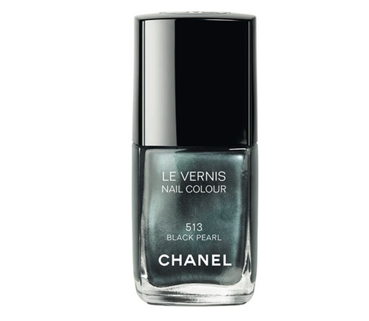 chanel-vernis-black-pearl_nail+polish