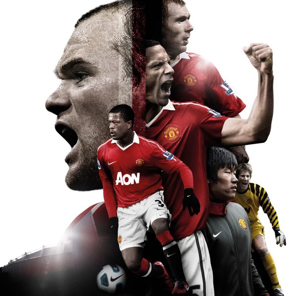 manchester_united_2011_jersey_kit-1_149941701