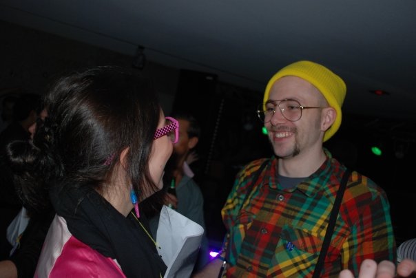 n709621555_1782301_5313