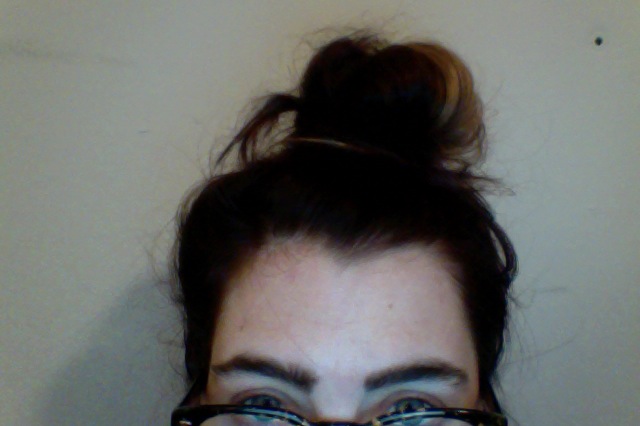 Bild 2011-12-16 kl. 16.48 #2