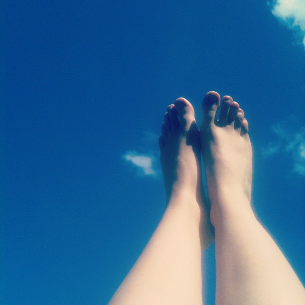 4182ef8eb16f11e1af7612313813f8e8_7