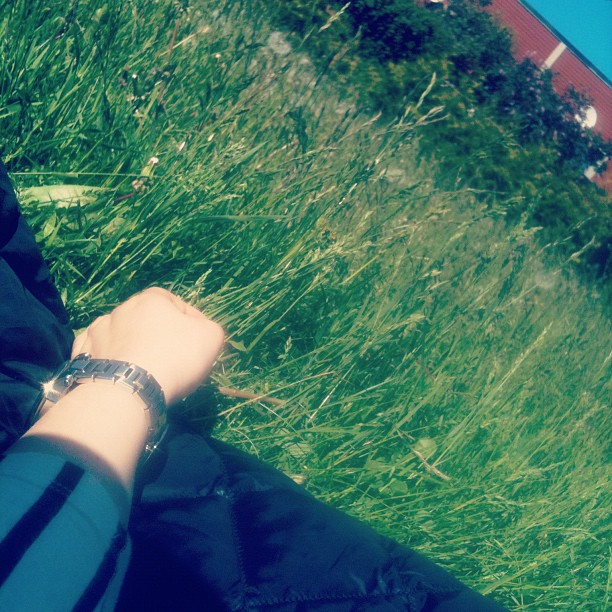 936531e0b16f11e1b00112313800c5e4_7