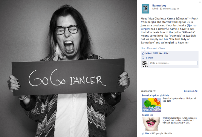 Skärmavbild 2012-08-02 kl. 14.14.29