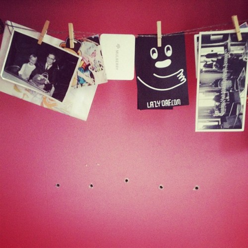 1d75c9f4477e11e2851d22000a1fb71f_7