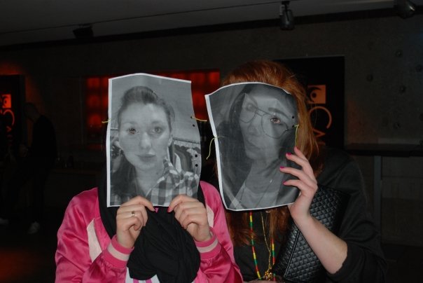 2231_54869256555_4689_n