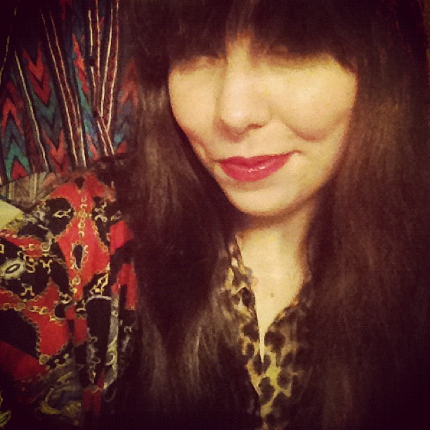 79eefc5846ea11e2884a22000a9f1588_7