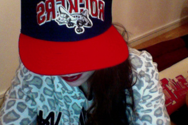 Bild 2012-12-02 kl. 01.54 #2