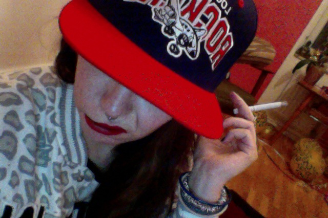 Bild 2012-12-02 kl. 01.58