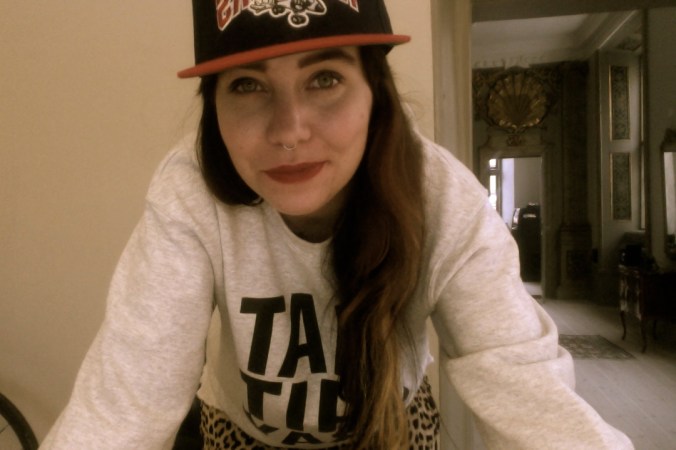 Bild 2012-12-12 kl. 12.56 #4