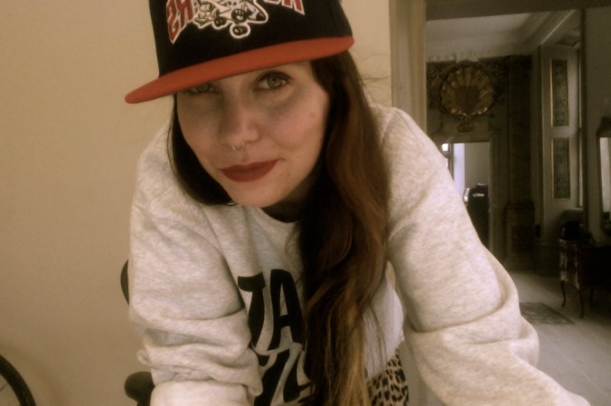 Bild 2012-12-12 kl. 13.01