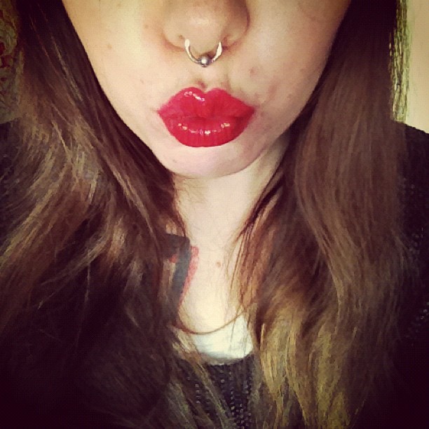 c51fe1aa3c7d11e2954322000a9f134e_7