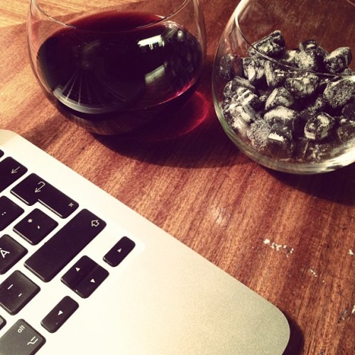 d1e8a9f44a0f11e29c2822000a1fbe4c_7