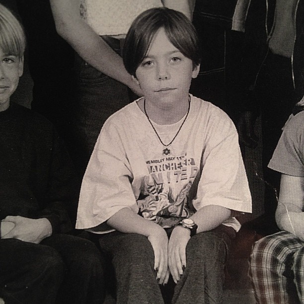 d243f7ce44a011e29ca422000a1fb149_7