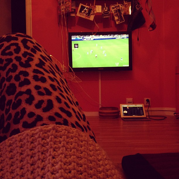 e1d00e7846c411e2b93522000a1f96b2_7