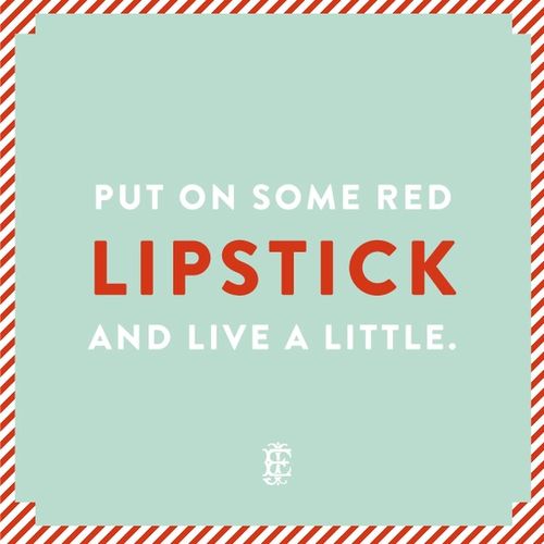 tumblr_megjwlycHa1qz4d4bo1_500