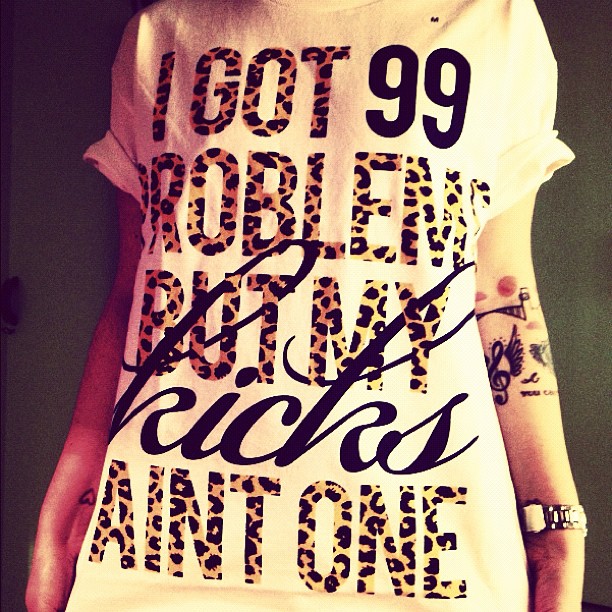 0dc6fdc052aa11e283fe22000a1fa511_7