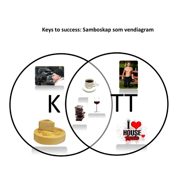 14dc4bc6529911e28c8722000a1f90f9_7