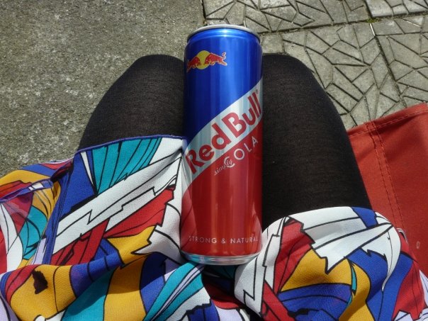 236_15890806555_3382_n