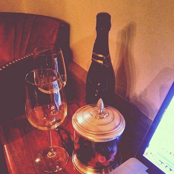 27fa0d2643ba11e29a9c22000a1fbe09_7