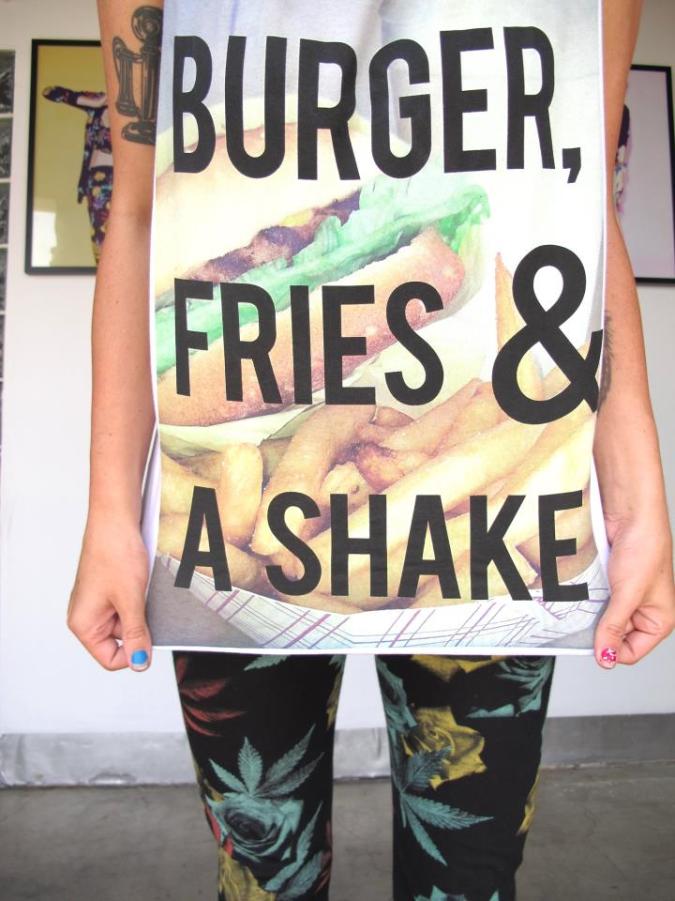 292907_4453382898422_1773643242_n