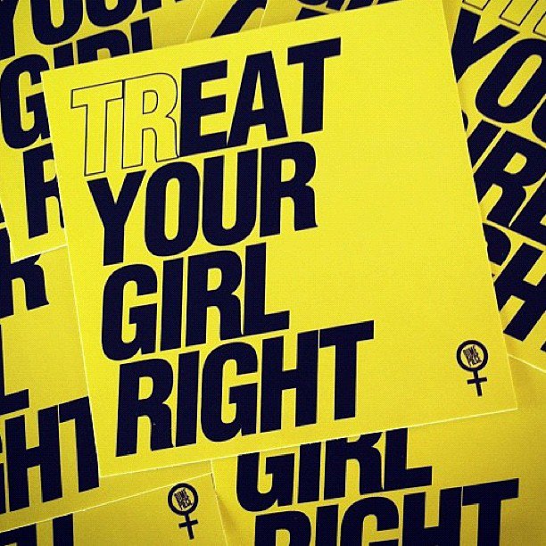 388148_4386382543455_1102577301_n